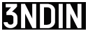 3ndin